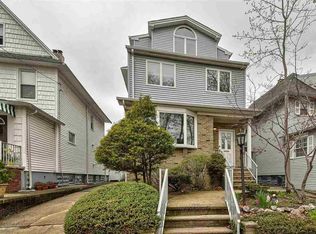 86 W 38th St, Bayonne, NJ 07002