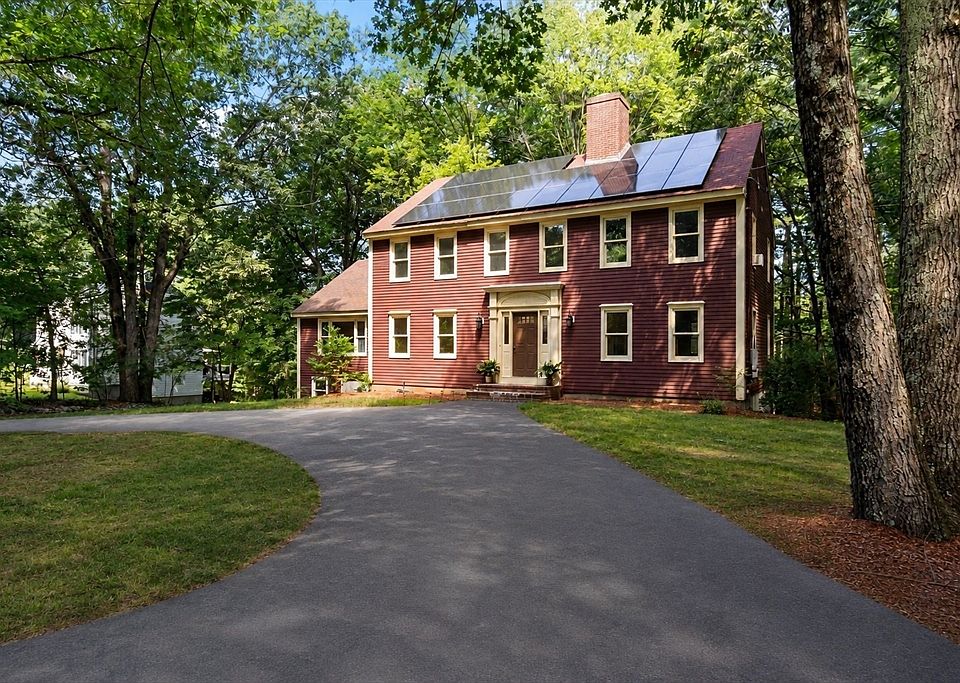 1st image of 75 Elmwood Rd