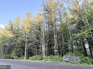 Hutton Rd #2, Oakland, MD 21550