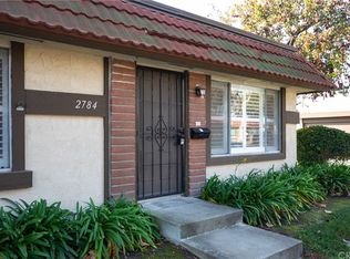 2784 W Parkdale Dr, Anaheim, CA 92801