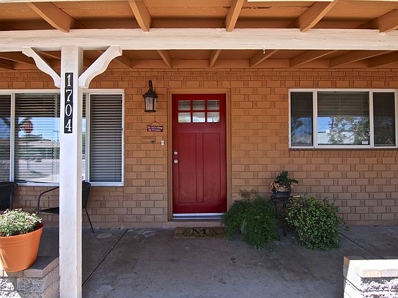 4th image of 1704 N 74th Pl