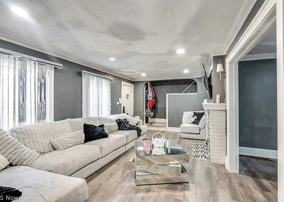 4 bed, 1448 sqft, $1,850 — Photo 4