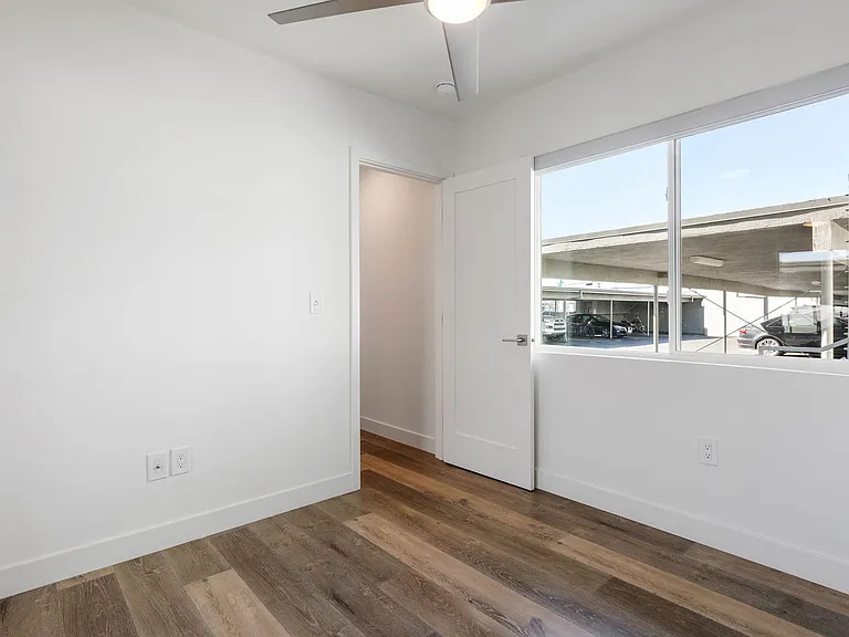 Sierra Street LLC — Photo 13