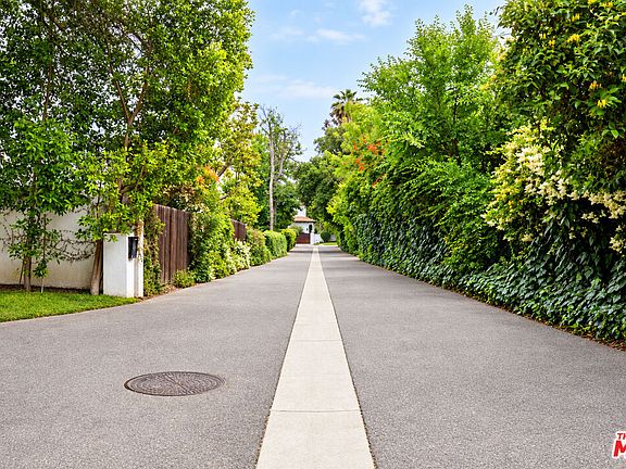 3rd image of 17524 Jayden Ln