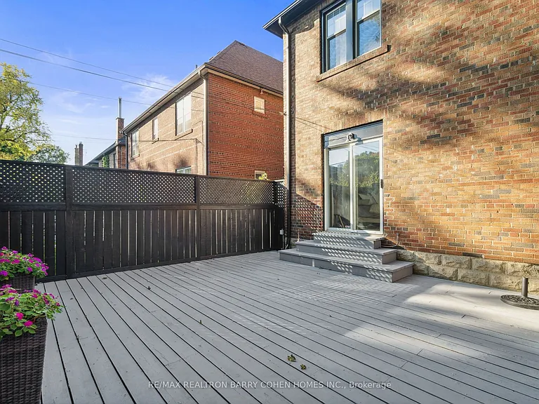 31 Whitehall Rd #MAIN — Photo 17