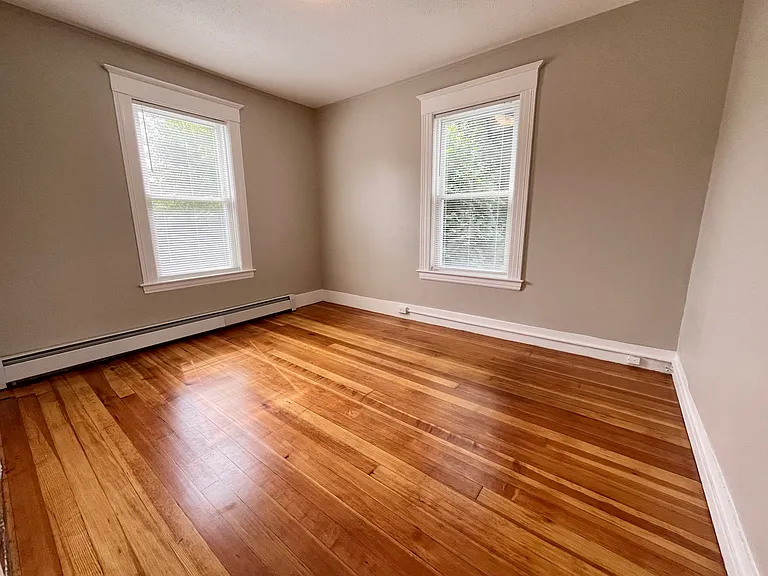 86 Grove St #2 — Photo 14