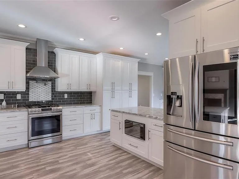1440 Chattahoochee Run Dr — Photo 21