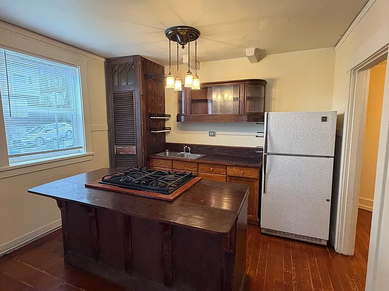 1356 E Olive Way #B2 — Photo 6
