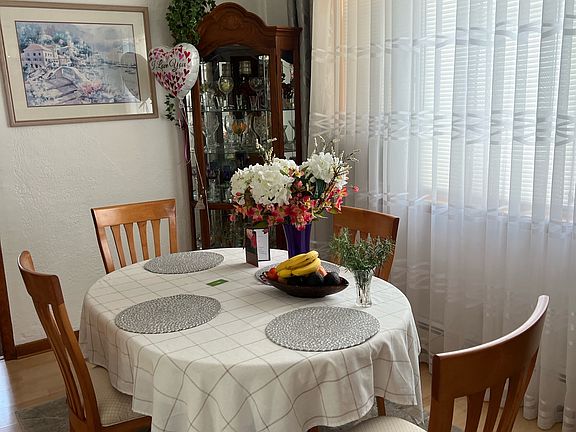 4th image of 16 Lanza Ave #B