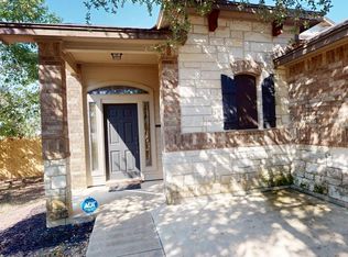 6705 Rosita Oak Dr, Killeen, TX 76542