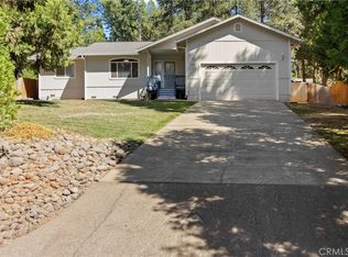 14434 Clarion Way, Magalia, CA 95954