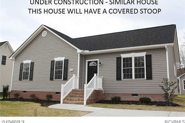 1st image of LOT 3917 Sixty Shenandoah Cir
