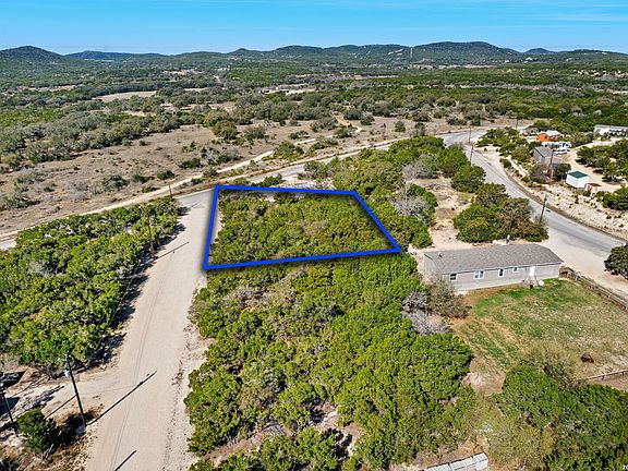 5th image of TBD BANDERA LAKESHORE LOT 9-12