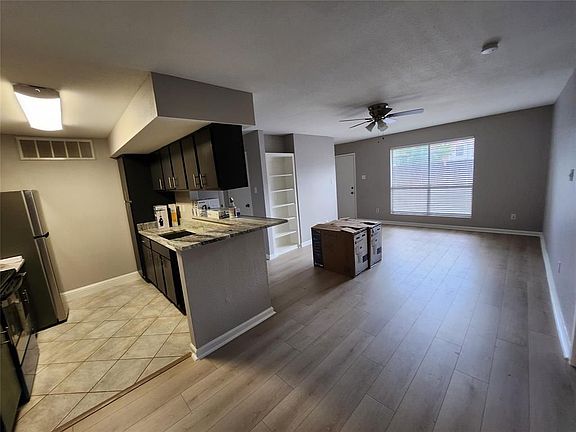 4th image of 12905 Woodforest Blvd APT 103