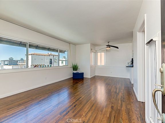 2nd image of 608 Highland Ave