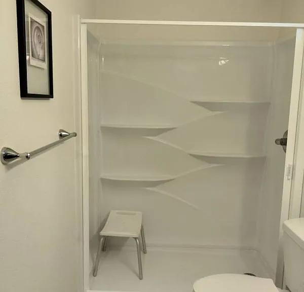 30629 Passageway Pl #A — Photo 7