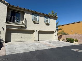 4375 Braeburn Glen St #1, North Las Vegas, NV 89032