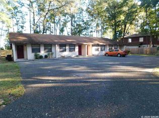 1715 SW 69th Way APT B, Gainesville, FL 32607