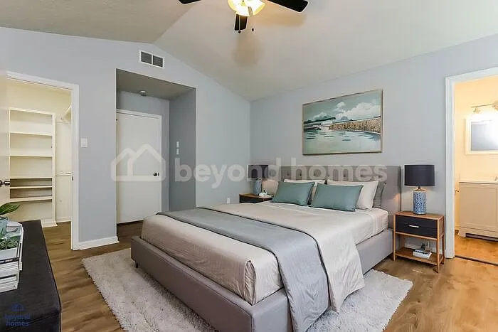 7 Prospect Cv — Photo 17