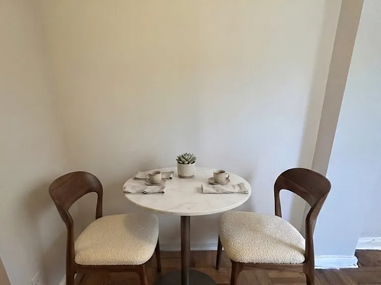 230 Pelham Rd #3O — Photo 5