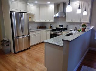 25 Prescott Ave, Chelsea, MA 02150