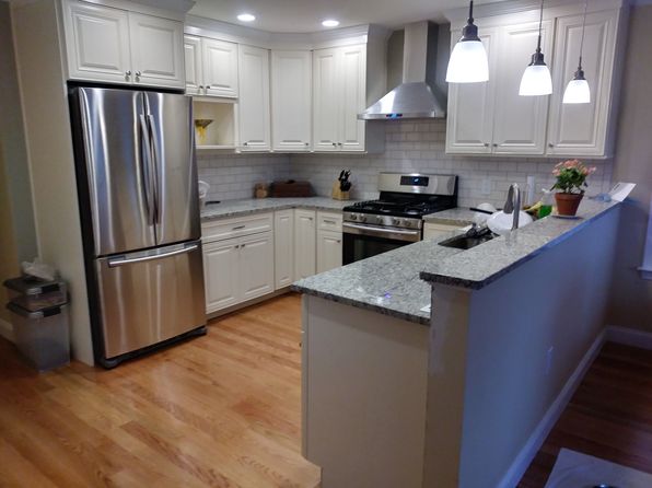 25 Prescott Ave