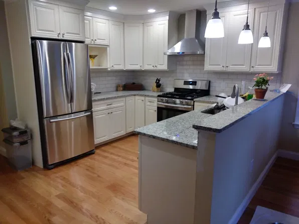 25 Prescott Ave, Chelsea, MA 02150