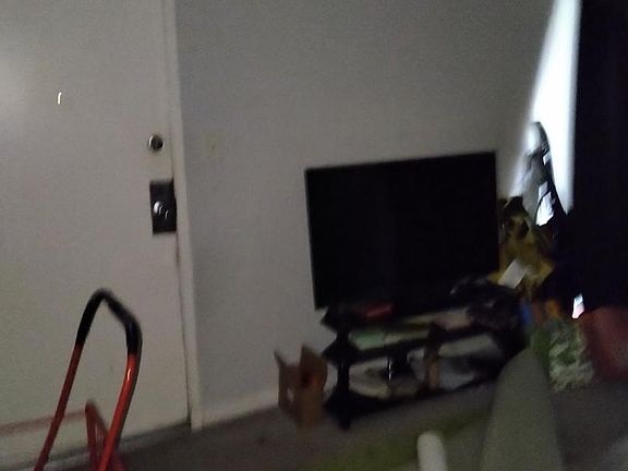 4th image of 3009 Southern Ave APT 10