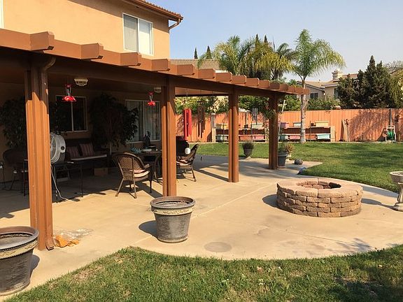 4th image of 3292 Glancy Dr