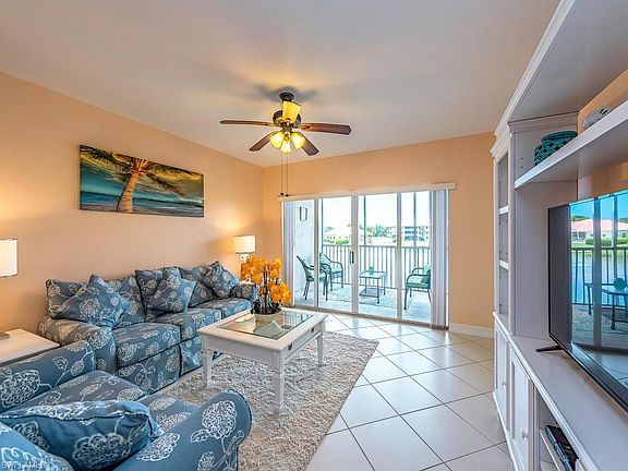 2nd image of 7812 Regal Heron Cir APT 204