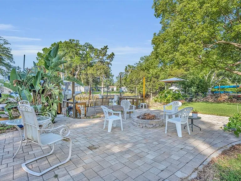 11768 W Riverhaven Dr — Photo 37