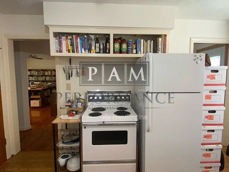 3746 N 86th St — Photo 10