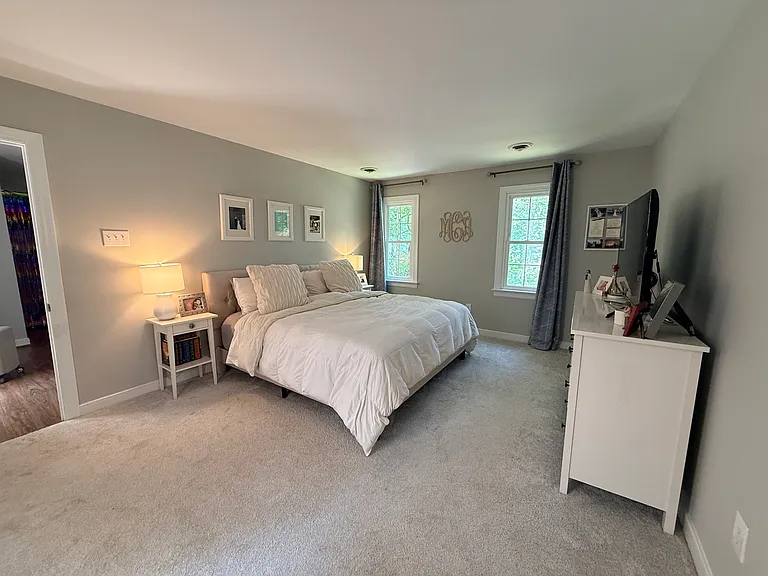12819 Ashtree Rd — Photo 12