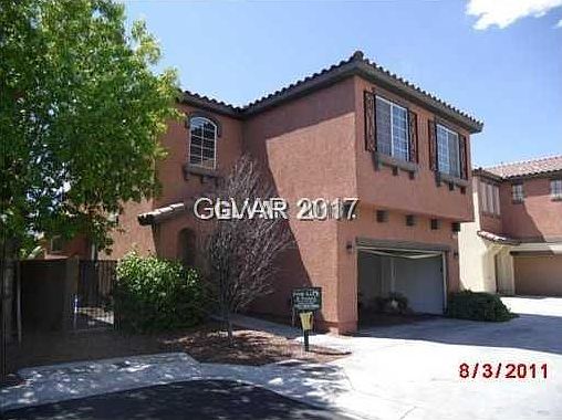 1st image of 3786 Corpolo Ave #0