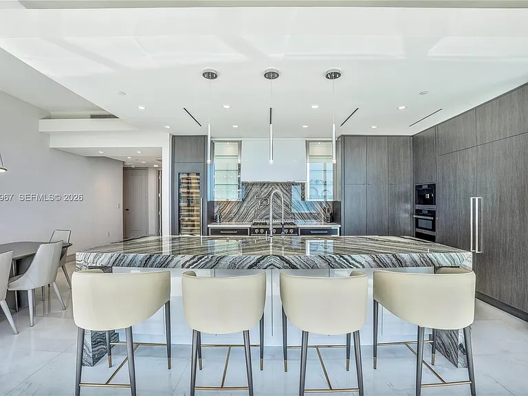 17901 Collins Ave #2404 — Photo 9