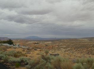--, PAGE, AZ 86040