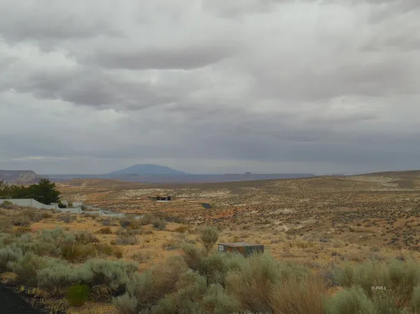 , Page, AZ 86040