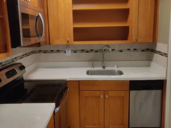 3304, 3304 Nassau St APT 3, Everett, WA 98201