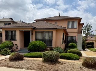6131 S Harvard Blvd #6133, Los Angeles, CA 90047
