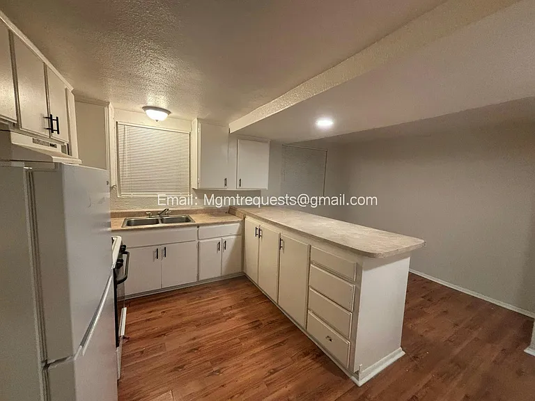 2826 10th St #2834A — Photo 8