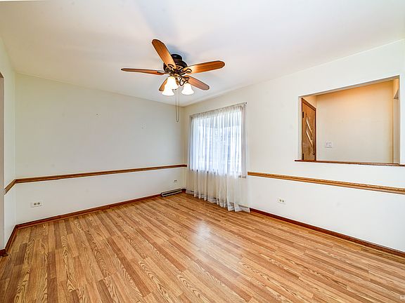 5th image of 17431 66th Ave