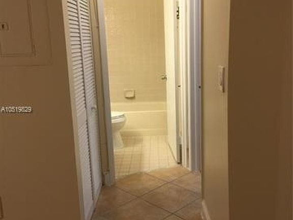 5th image of 7260 Woodmont Ter