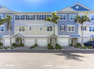 104 Haven Beach Dr, Indian Rocks Beach, FL 33785