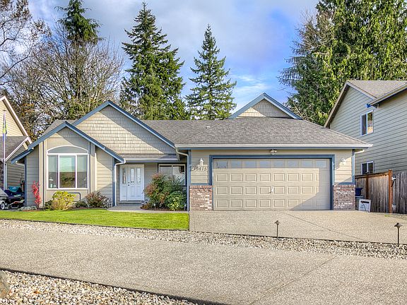 2nd image of 19415 84th Ave NE