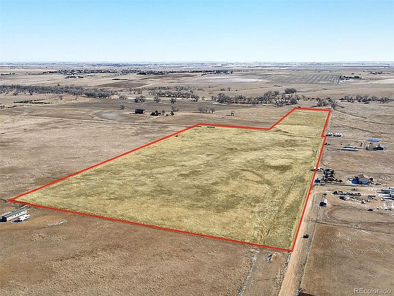 2nd image of 1484 S County Road 129