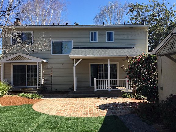 2nd image of 1025 Pilinut Ct