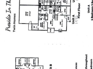 2551 W Josselyn Dr, Flagstaff, AZ 86001