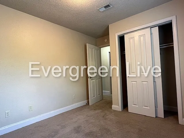 206 Swing Ct — Photo 18