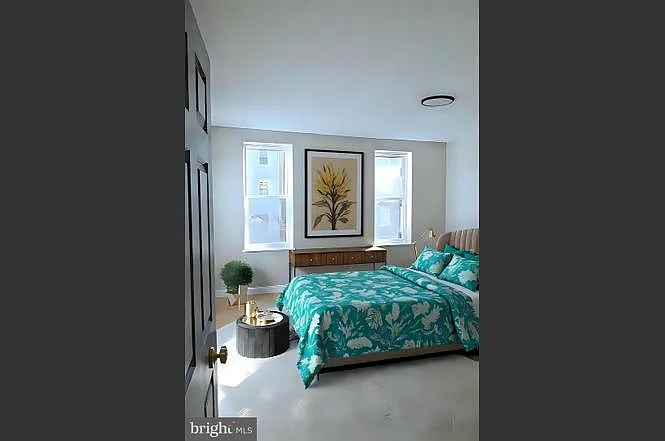 2214 E Fayette St — Photo 23