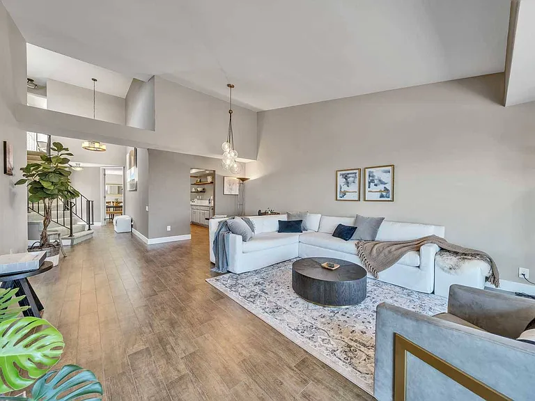 3750 Forest Glen Rd — Photo 6